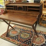 916 6570 WRITING DESK